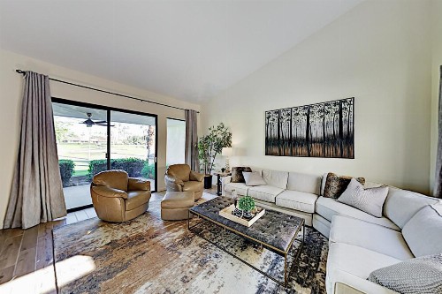 Nani's Dolce Vita - Golf Getaway with Pool - Near Dining condo - image 7