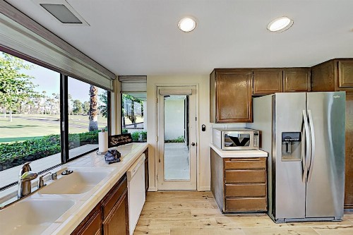 Nani's Dolce Vita - Golf Getaway with Pool - Near Dining condo - image 9