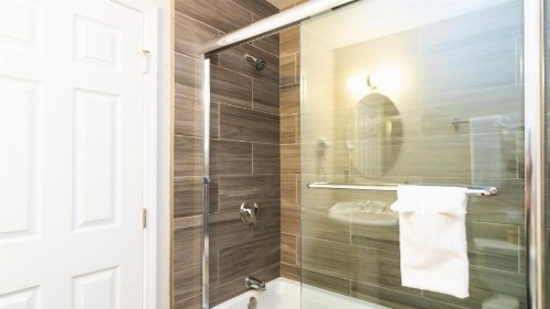 Americas Best Value Inn Rancho Palos Verdes - image 10