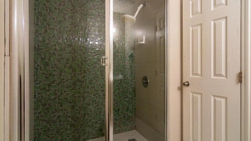 Americas Best Value Inn Rancho Palos Verdes - image 44