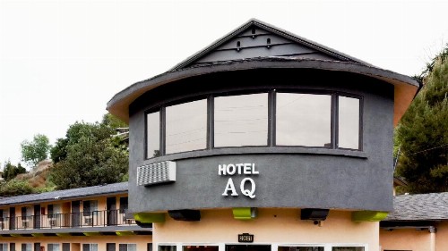 Americas Best Value Inn Rancho Palos Verdes - image 7