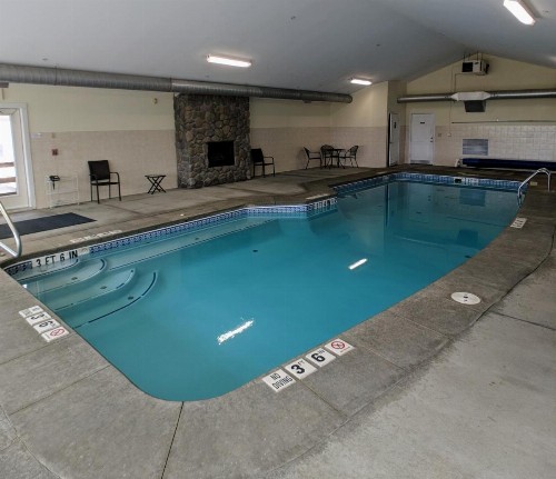 Rangeley Saddleback Inn - image 15