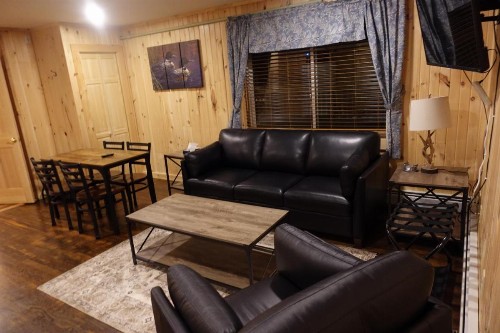 Rangeley Saddleback Inn - image 21