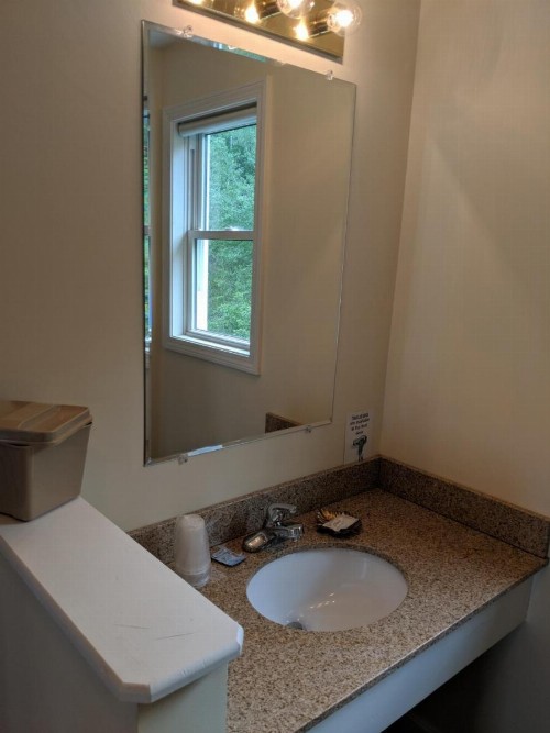 Rangeley Saddleback Inn - image 27