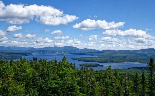 Rangeley Saddleback Inn - image 3