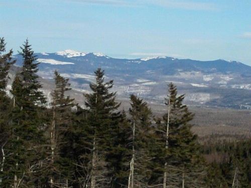 Rangeley Saddleback Inn - image 31