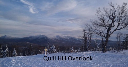 Rangeley Saddleback Inn - image 39