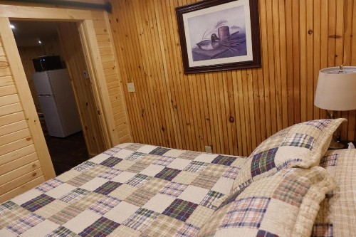 Rangeley Saddleback Inn - image 4