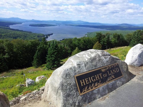 Rangeley Saddleback Inn - image 5