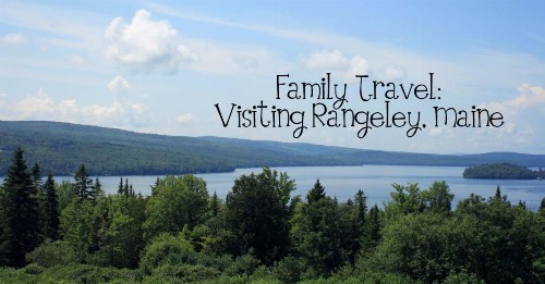 Rangeley Saddleback Inn - image 7