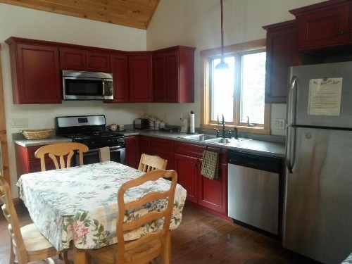 Piece of Maine - image 7