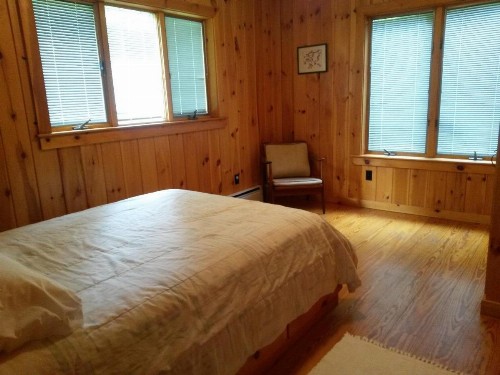 Dodge View - image 11