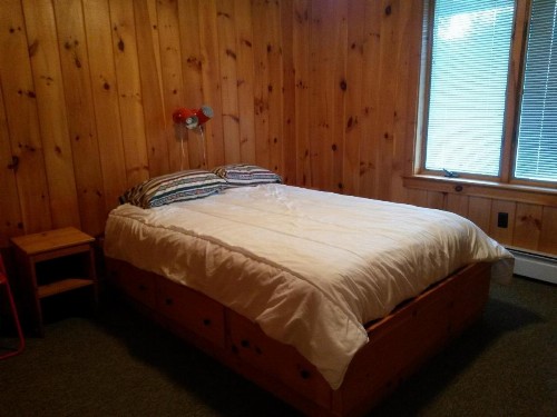 Dodge View - image 12
