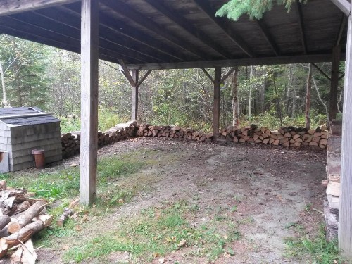 Dodge View - image 8