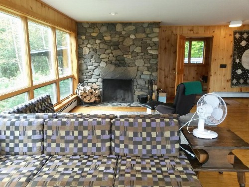 Dodge View - image 9