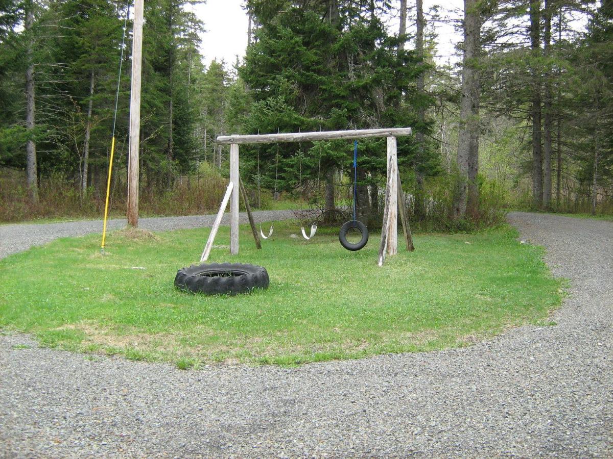 Tamarack - image 6