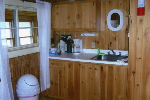 Wickiup - image 11