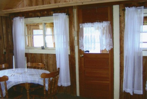 Wickiup - image 12
