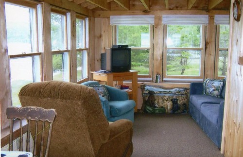 Wickiup - image 7