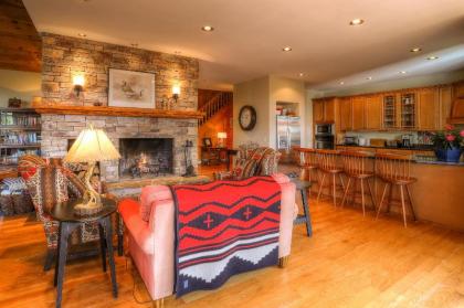 Morton And Furbish Rangeley Maine