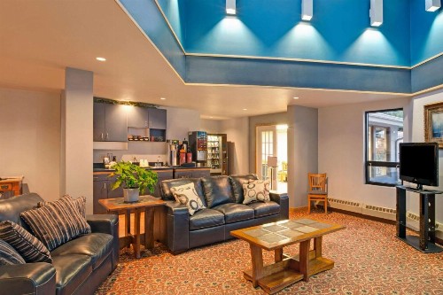 Travelodge by Wyndham Rapid City - image 11