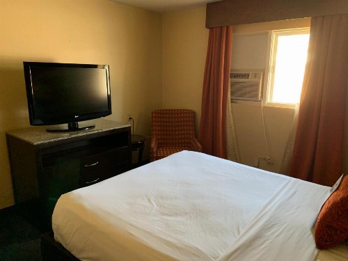 Travelodge by Wyndham Rapid City - image 24