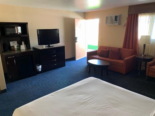Travelodge by Wyndham Rapid City - image 26