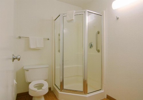 Motel 6-Rapid City SD - image 9