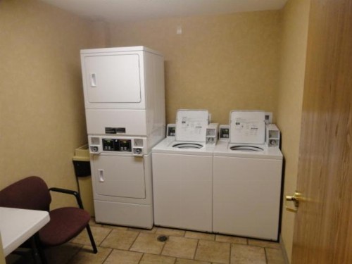 Days Inn by Wyndham Rapid City - image 32