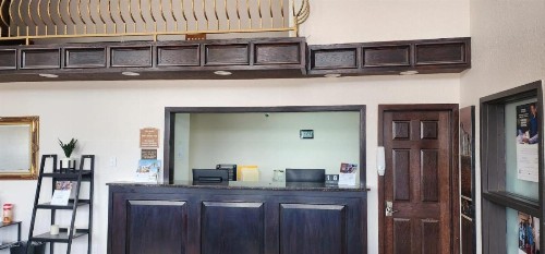 Quality Inn & Suites Rapid City - image 12