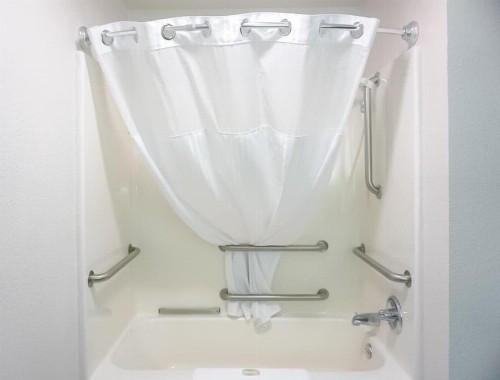 Quality Inn & Suites Rapid City - image 14