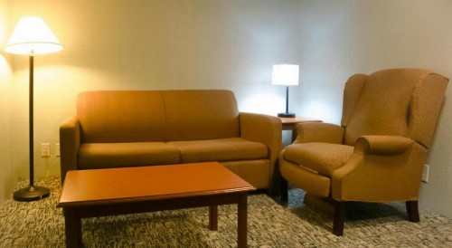 Quality Inn & Suites Rapid City - image 18