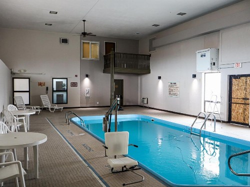 Quality Inn & Suites Rapid City - image 20