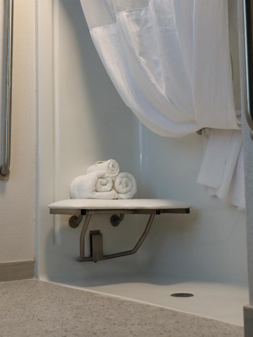 Quality Inn & Suites Rapid City - image 26
