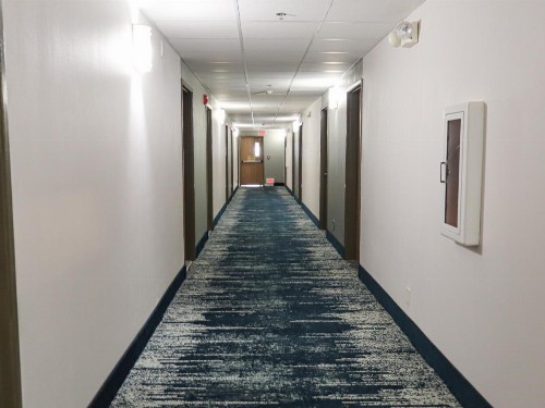 Quality Inn & Suites Rapid City - image 36