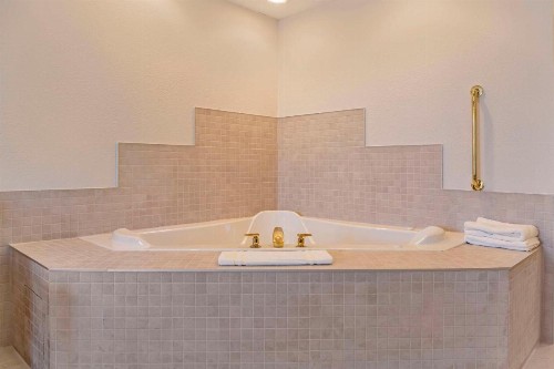 Hampton Inn Rapid City - image 33