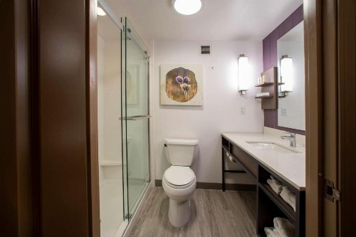 Hilton Garden Inn Rapid City - image 12