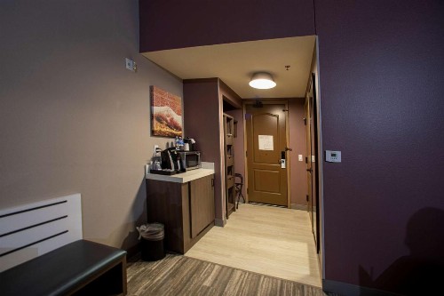 Hilton Garden Inn Rapid City - image 26