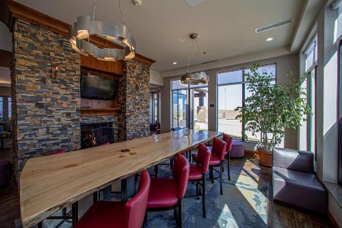 Hilton Garden Inn Rapid City - image 27