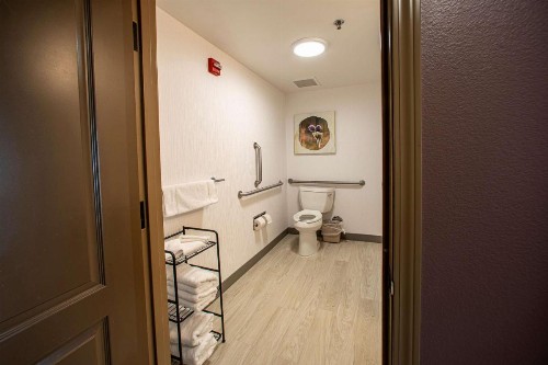 Hilton Garden Inn Rapid City - image 43