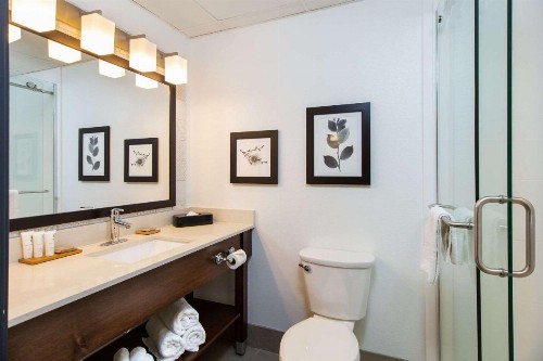 Country Inn & Suites by Radisson Rapid City SD - image 10