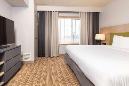 Country Inn & Suites by Radisson Rapid City SD - image 13