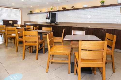 Country Inn & Suites by Radisson Rapid City SD - image 32