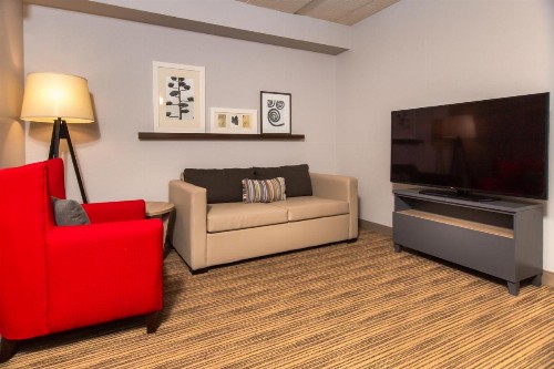 Country Inn & Suites by Radisson Rapid City SD - image 34