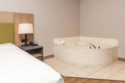 Country Inn & Suites by Radisson Rapid City SD - image 37