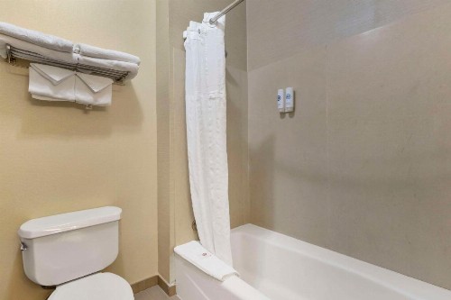 Comfort Inn & Suites Rapid City - image 14