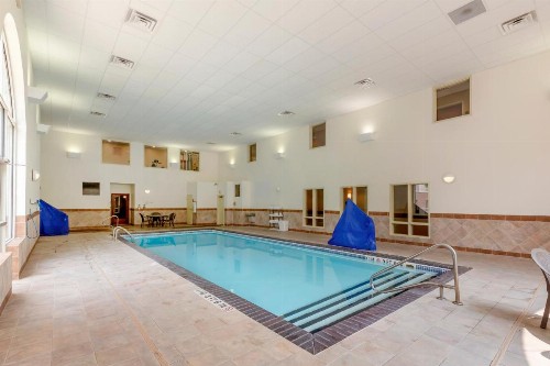 Comfort Inn & Suites Rapid City - image 22