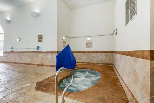 Comfort Inn & Suites Rapid City - image 26
