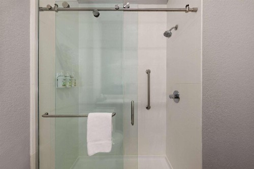 La Quinta by Wyndham Rapid City - image 11