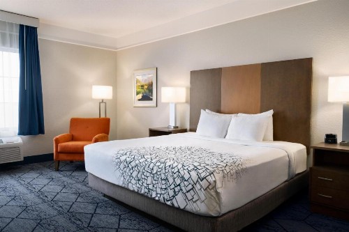 La Quinta by Wyndham Rapid City - image 2